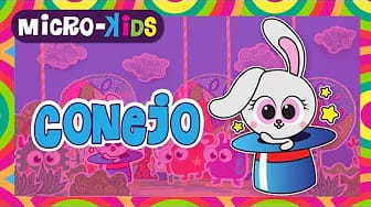 Post 5 by Distroller MicroKids on YouTube (video)