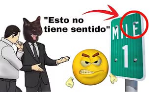 Post 2 by LuPa_Mx on YouTube (video)