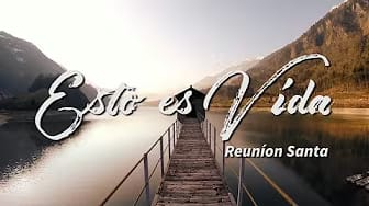 Post 2 by JustSarah on YouTube (video)