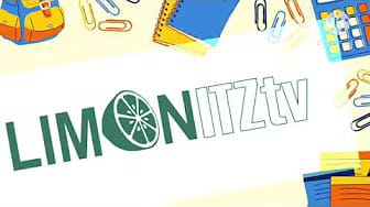 Post 2 by Limonitz on YouTube (video)