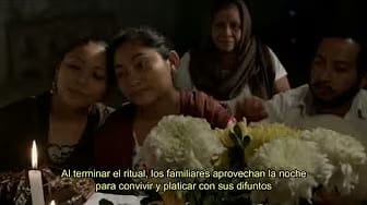 Post 5 by Bryan Enrique Caldera Ruiz on YouTube (video)