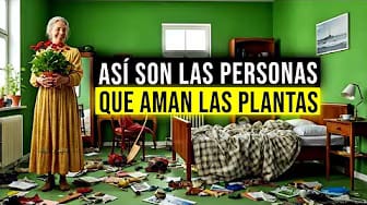 Post 9 by Secretos De Jardineria on YouTube (video)