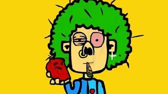 Post 2 by Don Hippie Oficial on YouTube (video)