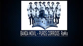 Post 10 by RP_ Video Multimedia on YouTube (video)