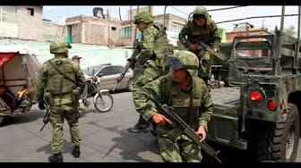 Post 9 by RP_ Video Multimedia on YouTube (video)