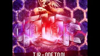 Post 8 by RP_ Video Multimedia on YouTube (video)