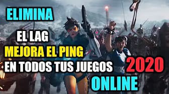 Post 6 by QUE ONDA JOHNNY on YouTube (video)