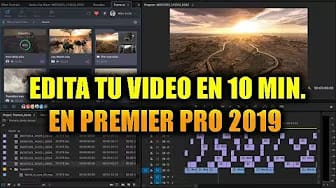 Post 2 by QUE ONDA JOHNNY on YouTube (video)