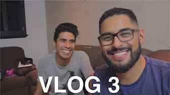 Post 7 by dokballack on YouTube (video)