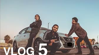 Post 1 by dokballack on YouTube (video)