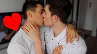 Post 3 by SebbAndDion on YouTube (video)