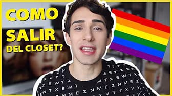 Post 2 by SebbAndDion on YouTube (video)
