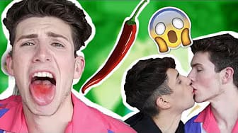 Post 6 by SebbAndDion on YouTube (video)