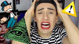 Post 4 by SebbAndDion on YouTube (video)