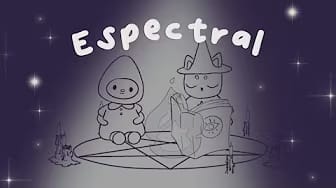Post 9 by sopita on YouTube (video)
