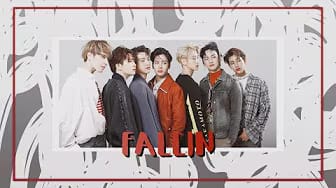 Post 3 by sopita on YouTube (video)