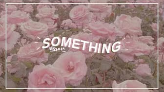 Post 2 by sopita on YouTube (video)
