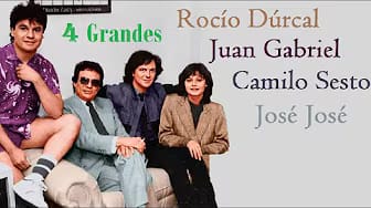 Post 1 by Música Pop y Romántica en español 2021 on YouTube (video)