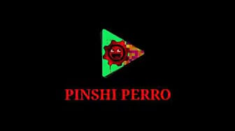 Post 9 by Pinshi Prro on YouTube (video)