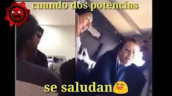 Post 3 by Pinshi Prro on YouTube (video)