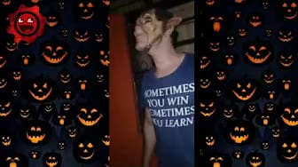 Post 5 by Pinshi Prro on YouTube (video)