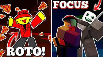Post 1 by Alinblue on YouTube (video)