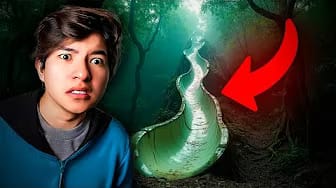 Post 9 by Sacer Cervantes Vlogs on YouTube (video)