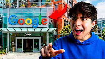 Post 6 by Sacer Cervantes Vlogs on YouTube (video)