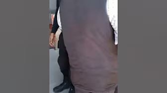 Post 1 by BABY RETOS on YouTube (video)