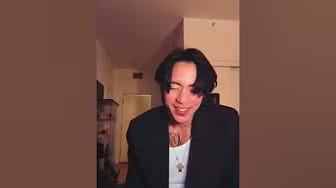 Post 8 by Erandy LR on YouTube (video)