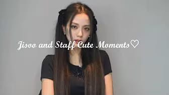 Post 9 by Erandy LR on YouTube (video)