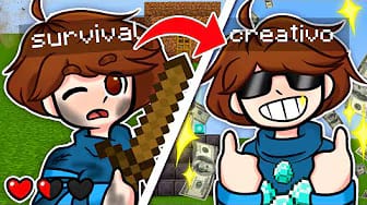 Post 7 by OLDJaredsito on YouTube (video)