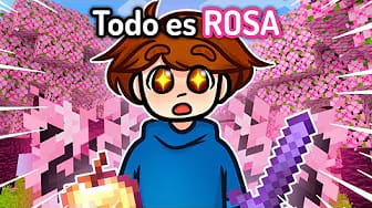 Post 1 by OLDJaredsito on YouTube (video)