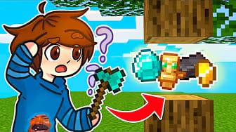 Post 10 by OLDJaredsito on YouTube (video)