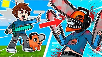 Post 9 by OLDJaredsito on YouTube (video)