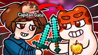 Post 3 by OLDJaredsito on YouTube (video)