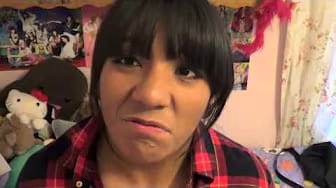 Post 6 by Polin on YouTube (video)