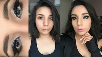 Post 3 by Polin on YouTube (video)