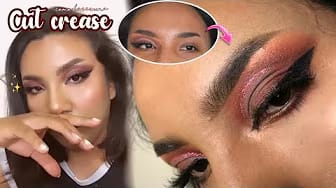 Post 2 by Polin on YouTube (video)