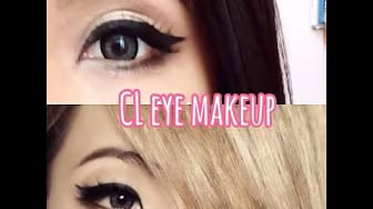 Post 1 by Polin on YouTube (video)