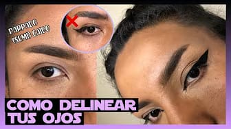 Post 4 by Polin on YouTube (video)