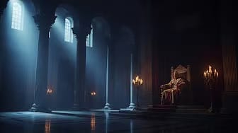 Post 4 by Hay song khoe hon on YouTube (video)