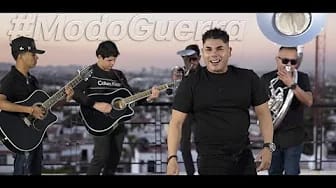 Post 9 by Carlos Alvarado Oficial on YouTube (video)