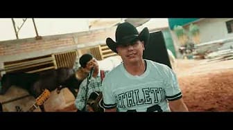 Post 8 by Carlos Alvarado Oficial on YouTube (video)
