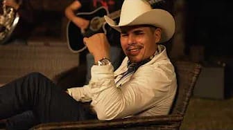 Post 4 by Carlos Alvarado Oficial on YouTube (video)