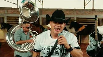 Post 6 by Carlos Alvarado Oficial on YouTube (video)