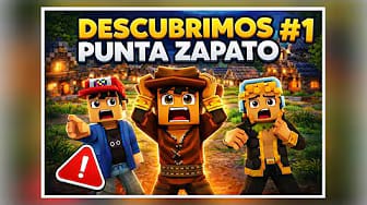 Post 5 by jopavigu on YouTube (video)