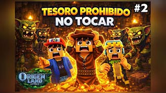 Post 3 by jopavigu on YouTube (video)