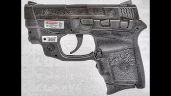 Post 8 by Yayo arms on YouTube (video)