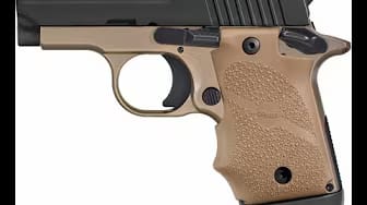 Post 10 by Yayo arms on YouTube (video)